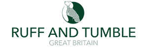 Ruff and Tumble Logo