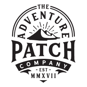 The Adventure Patch company