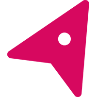 OS Maps logo