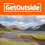 8 Epic Lake District walks you need to do