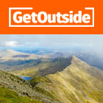 Snowdon: Routes to the top