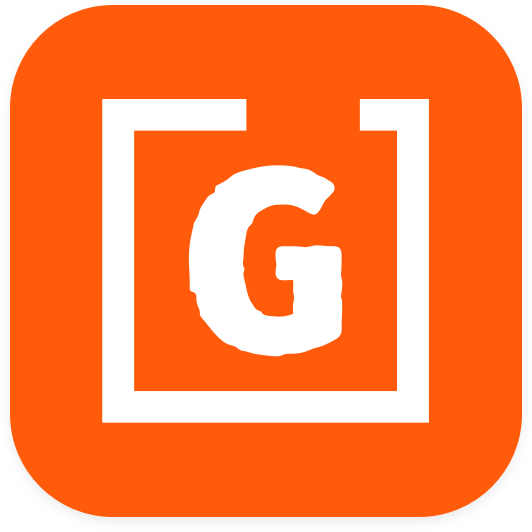 GetOutside App Logo