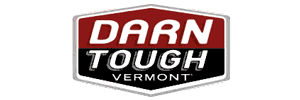 DArnt Tough Logo