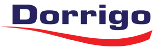 Dorrigo Logo