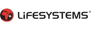 Lifesystems Logo