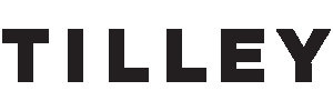 Tilley Logo