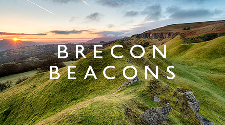 Brecon Beacons