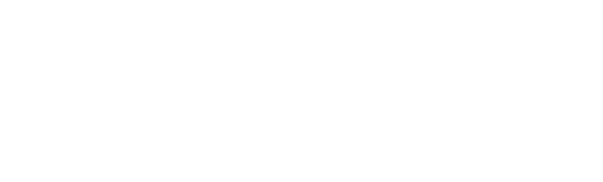 Secret Stories App Logo
