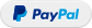 PayPal logo