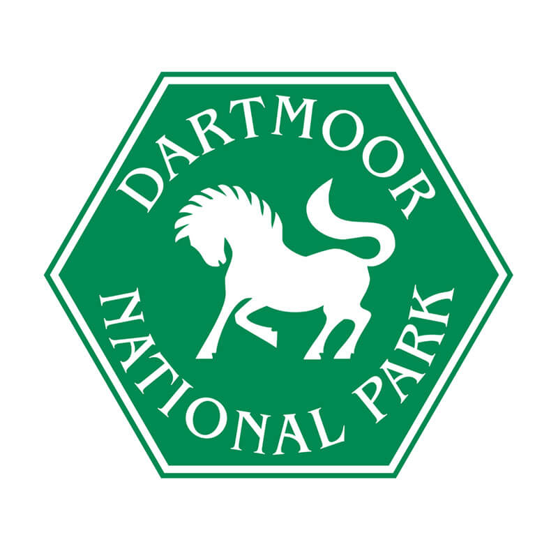Lake District 70th Anniversary