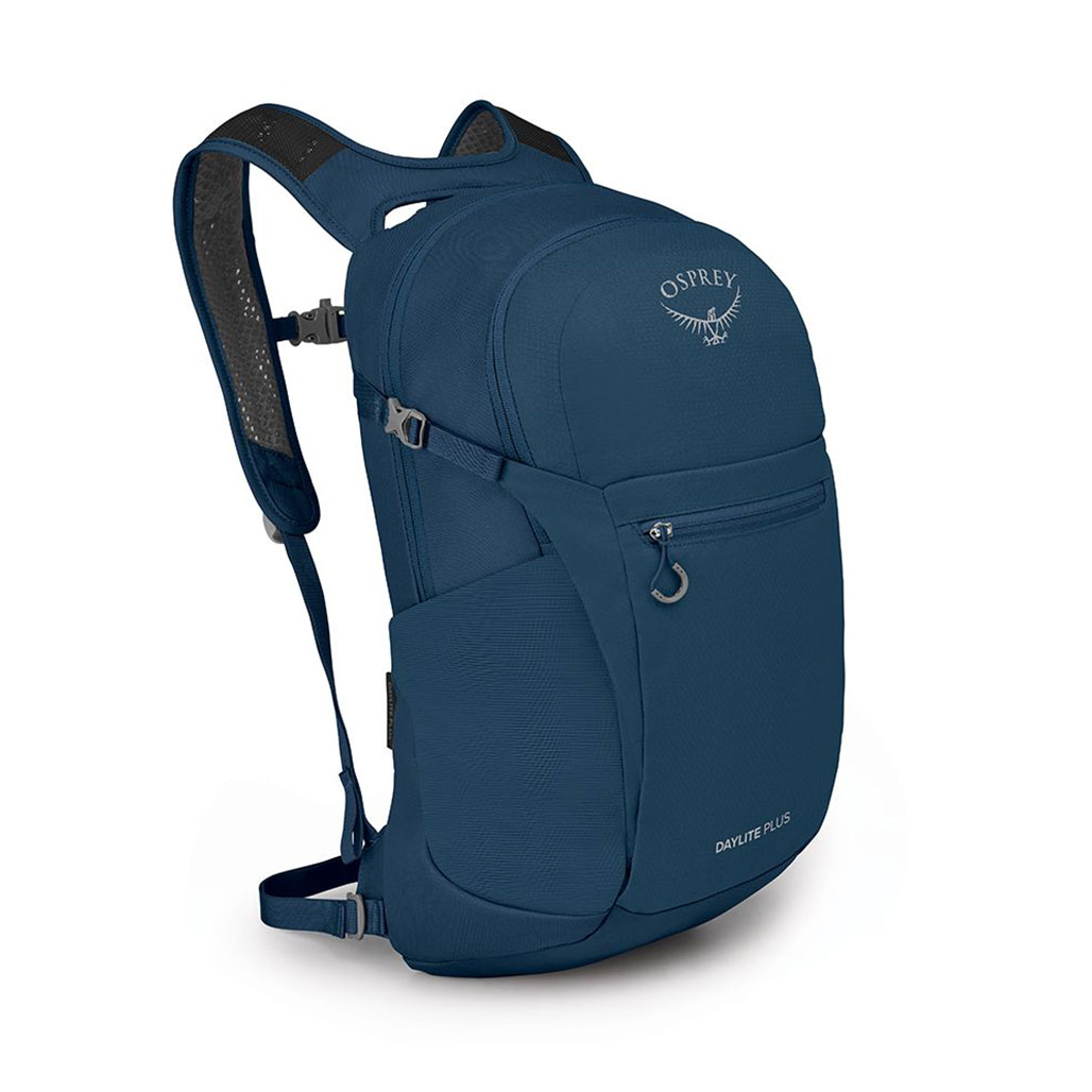 Picture of Osprey Daylite Plus Backpack