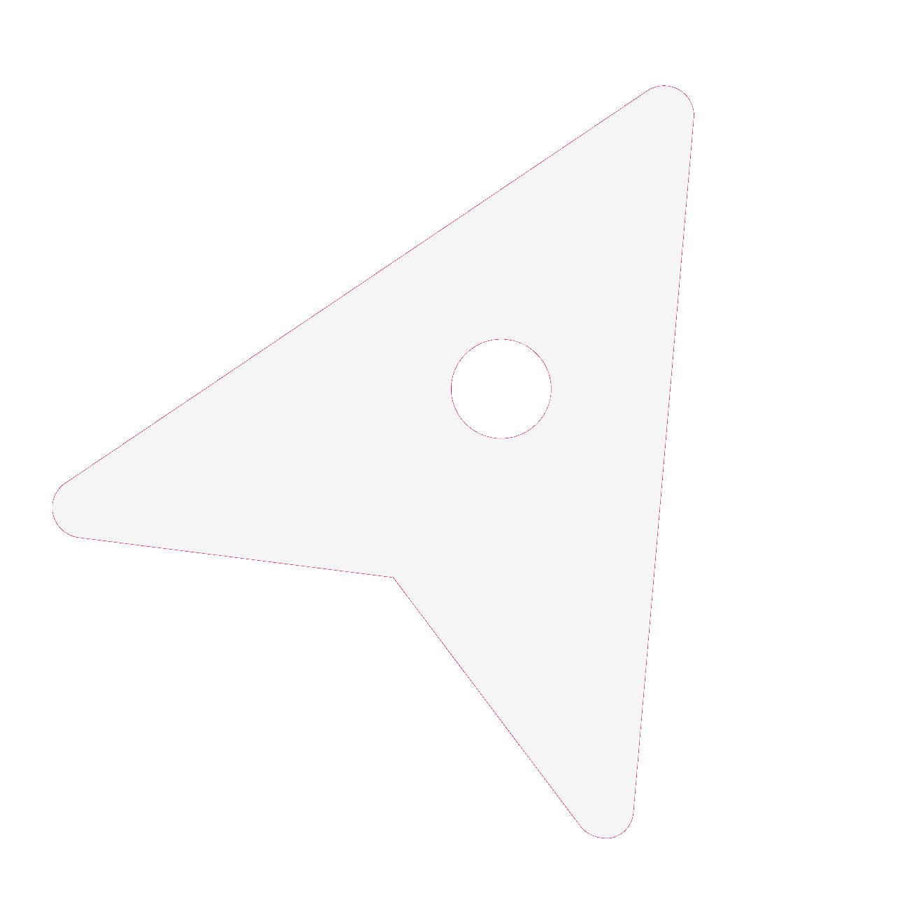 OS Maps logo