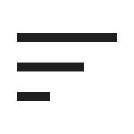 Sort Icon